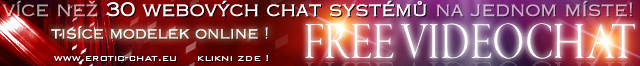 free video chat