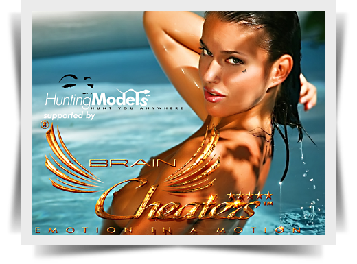 Escort-designer